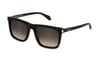 JUST CAVALLI 035 0722 54 Güneş Gözlüğü