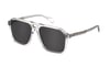JUST CAVALLI 036 06A7 59 Güneş Gözlüğü