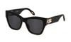 JUST CAVALLI 036 0700 59 Güneş Gözlüğü