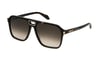 JUST CAVALLI 036 0722 59 Güneş Gözlüğü