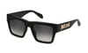 JUST CAVALLI 038 0Z42 54 Güneş Gözlüğü