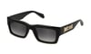 JUST CAVALLI 039 0Z42 54 Güneş Gözlüğü