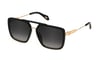 JUST CAVALLI 040 0Z42 58 Güneş Gözlüğü