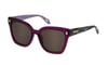 JUST CAVALLI 044 09FE 54 Güneş Gözlüğü