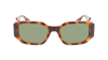 Karl Lagerfeld 6085S Tortoise 240 5518 Güneş Gözlüğü
