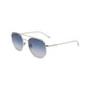 LACOSTE 210S 718 54 Güneş Gözlüğü