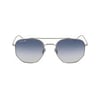 LACOSTE 210S 718 54 Güneş Gözlüğü