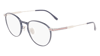 LACOSTE 2284E 400 51 20 Güneş Gözlüğü
