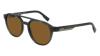 LACOSTE 6008S 035 53 Güneş Gözlüğü