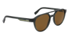 LACOSTE 6008S 035 53 Güneş Gözlüğü