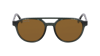 LACOSTE 6008S 035 53 Güneş Gözlüğü