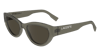 LACOSTE 6013S 210 54 18 Güneş Gözlüğü
