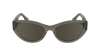 LACOSTE 6013S 210 54 18 Güneş Gözlüğü