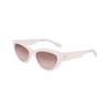 LACOSTE 6013S 272 54 Güneş Gözlüğü