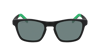 LACOSTE 6018S 002 53 20 Güneş Gözlüğü