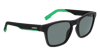 LACOSTE 6018S 002 53 20 Güneş Gözlüğü