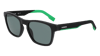 LACOSTE 6018S 002 53 20 Güneş Gözlüğü