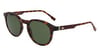 LACOSTE 6030S 214 50 21 Güneş Gözlüğü