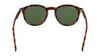 LACOSTE 6030S 214 50 21 Güneş Gözlüğü