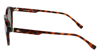 LACOSTE 6030S 214 50 21 Güneş Gözlüğü