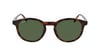 LACOSTE 6030S 214 50 21 Güneş Gözlüğü
