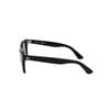 LACOSTE 6036S 001 50 15 Güneş Gözlüğü