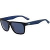 LACOSTE 732S 001 5615 Güneş Gözlüğü