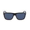 LACOSTE 732S 001 5615 Güneş Gözlüğü