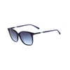 LACOSTE 787S 424 5615 Güneş Gözlüğü