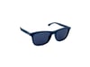 LACOSTE 860S 424 56 Güneş Gözlüğü