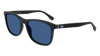 LACOSTE 860SE 001 56 Güneş Gözlüğü