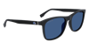 LACOSTE 860SE 001 56 Güneş Gözlüğü