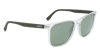 LACOSTE 882S 317 55 Güneş Gözlüğü