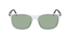 LACOSTE 882S 317 55 Güneş Gözlüğü