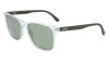 LACOSTE 882S 317 55 Güneş Gözlüğü