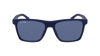LACOSTE 900S 424 56 17 Güneş Gözlüğü