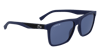 LACOSTE 900S 424 56 17 Güneş Gözlüğü