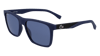 LACOSTE 900S 424 56 17 Güneş Gözlüğü