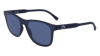 LACOSTE 907S 424 52 21 Güneş Gözlüğü