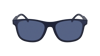 LACOSTE 907S 424 52 21 Güneş Gözlüğü