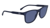 LACOSTE 907S 424 52 21 Güneş Gözlüğü