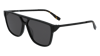LACOSTE 936S 001 60 Güneş Gözlüğü