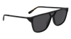 LACOSTE 936S 001 60 Güneş Gözlüğü