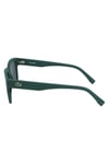 LACOSTE 982S 301 53 Güneş Gözlüğü