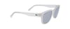 LACOSTE 982S 970 53 Güneş Gözlüğü