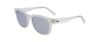 LACOSTE 982S 970 53 Güneş Gözlüğü