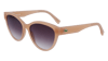 LACOSTE 983S 272 55 Güneş Gözlüğü