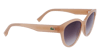 LACOSTE 983S 272 55 Güneş Gözlüğü
