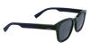 LACOSTE 986S 300 52 Güneş Gözlüğü