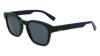 LACOSTE 986S 300 52 Güneş Gözlüğü